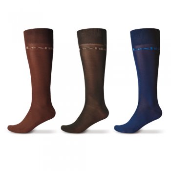 Socks Lexhis Competicion