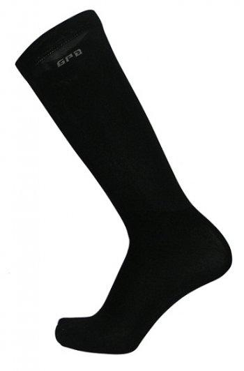 Socks GPA Smart