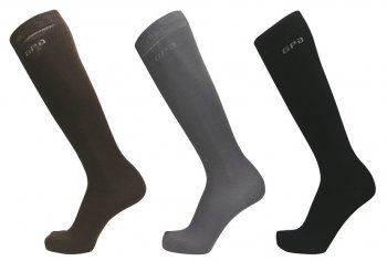 Socks GPA Bamboo