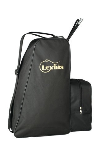 Boots Bag 3 in 1