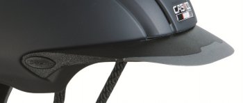 Visor Helmet