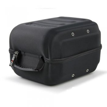 Hard Carrying case 