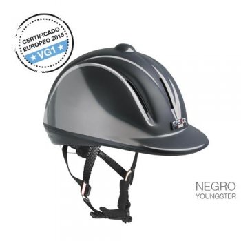 CASCO CAS CO YOUNGSTER NEW