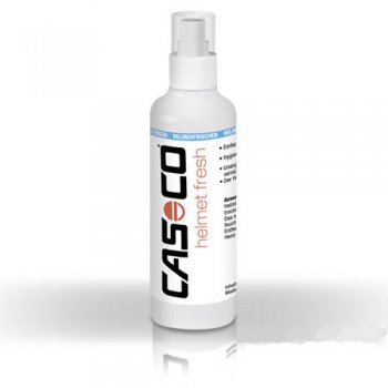 CasCo Deodorante for Helmets