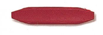 Curb Chain Rubber Protector