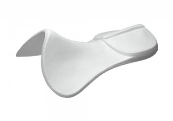 Synthetic Eva Material