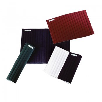 Hipo-Tonic Bandage Pads