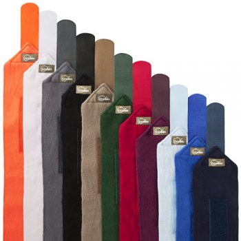 Lexhis Polo Bandages