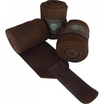 Jumptec Double Dided Polo Bandages