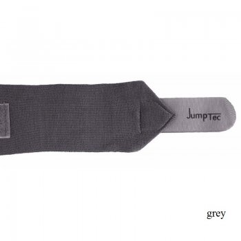 Jumptec Stable Bandages