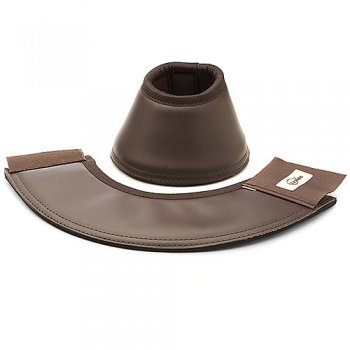 Lexhis Neopreno Bell Boots