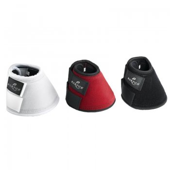 Norton Por-Tec Overreach Boots