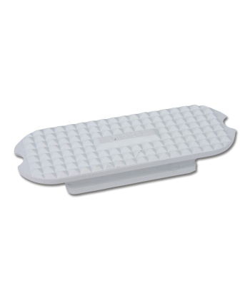 Stirrups Pads Fillis