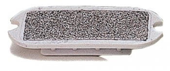 Stirrup Treads With Sand-Paper