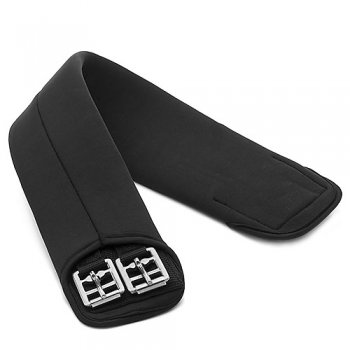 Girth Lexhis Neopreno Short