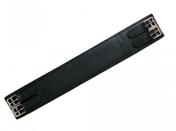 Neptuno Ludomar Girth