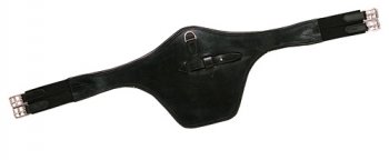 Belly Girth With Elastic