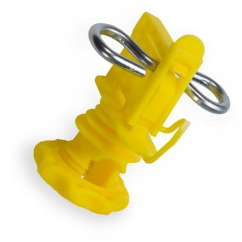 Eletric Insulator Llampec No. 95