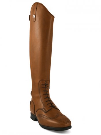 Celeris Daniel boot