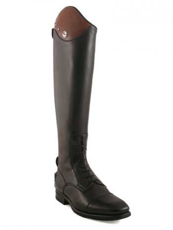 Celerias Ana Boot