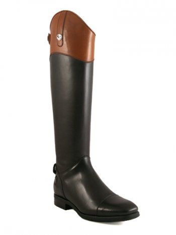 Celeris Flor boot