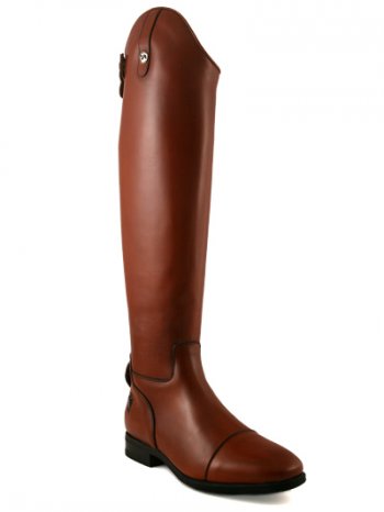 Celeris Diogo Boot
