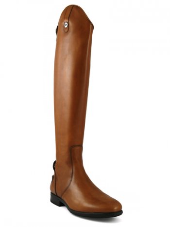 Celeris Gaya boot