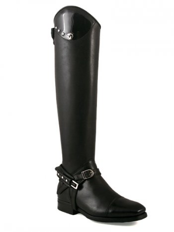 Celeris Florian Boot