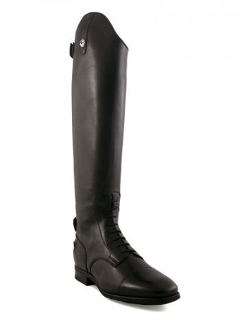 Celeris Hugo Boot