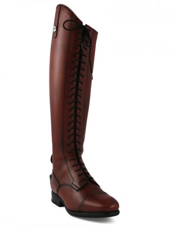 Celeris Rita Boot