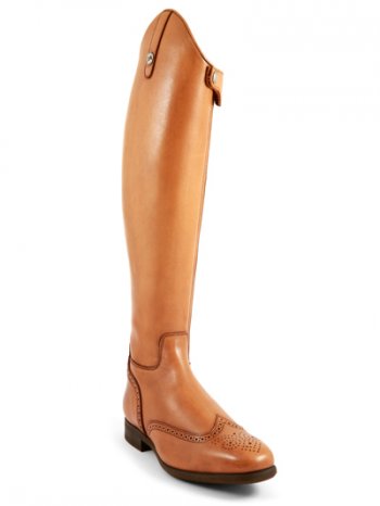 Celeris Pablo Boot