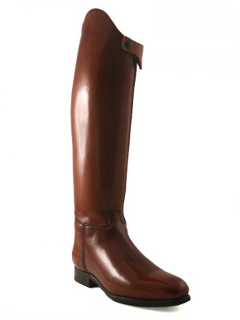 Celeris Passage Boot