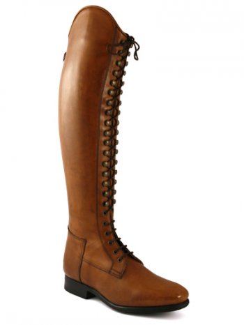 Celeris Bia Boot