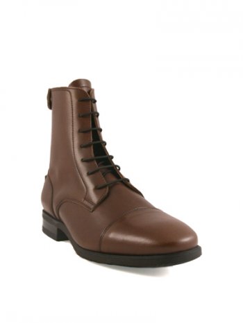 Botins Celeris Alba