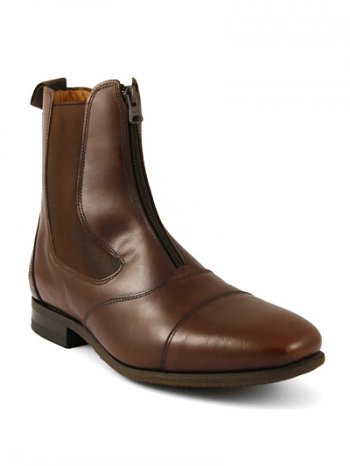 Celeris Ciara Booties