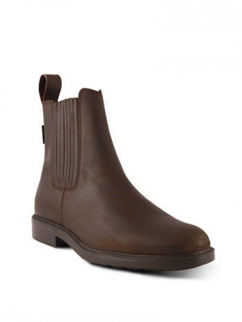 Botins Celeris Avventura