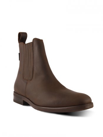 Botins Celeris Rubi