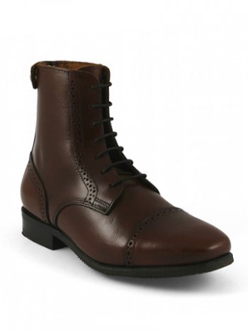 Botins Celeris Joana