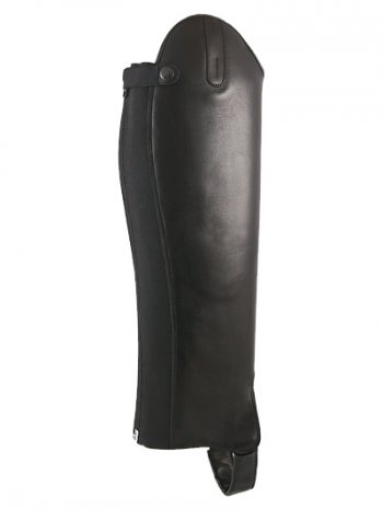 Celeris Nestor Half Chaps