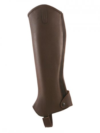 Celeris Half Chaps Citedelle