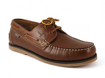 Celeris Shoes Vela