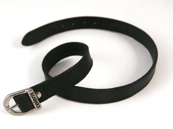 Celeris Spur Straps
