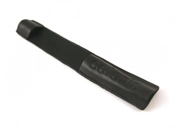 Celeris Spur Protector