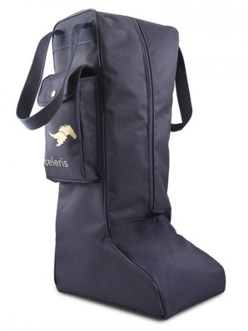 Celeris Boot Bag