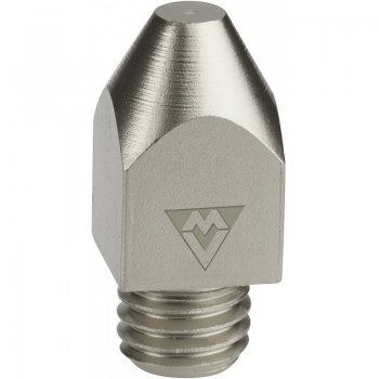 KR40 studs