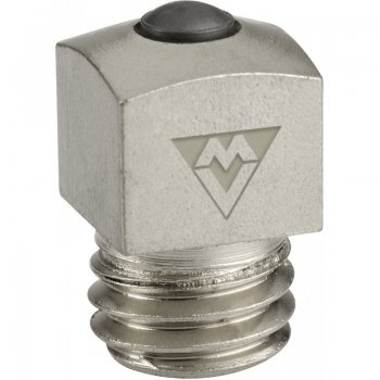 Tungsten MX10 studs
