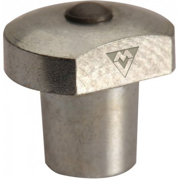 Studs MX1H Tungsten
