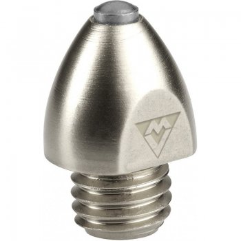 Tungsten MX22 studs