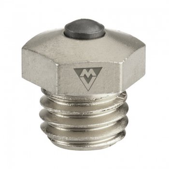 Tungsten MX24H studs