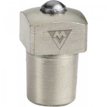 Studs MX5 Tungsten